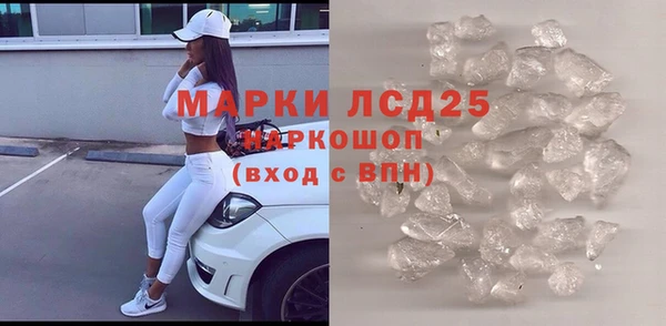 прущий лед Абаза