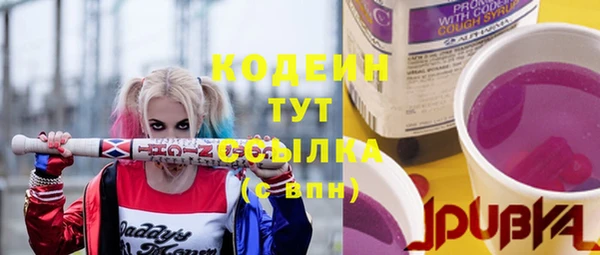 прущий лед Абаза