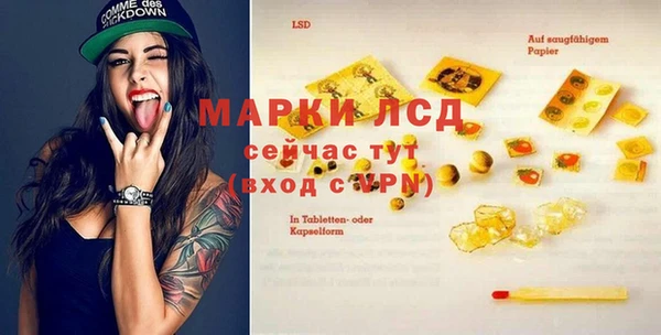 прущий лед Абаза