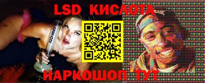 apvp Краснодар