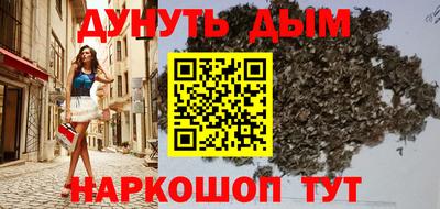 МДПВ Краснознаменск