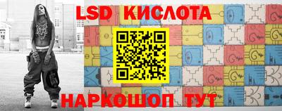 apvp Краснодар