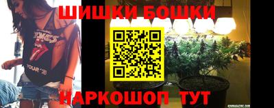 МДПВ Краснознаменск