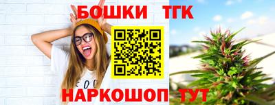МДПВ Краснознаменск