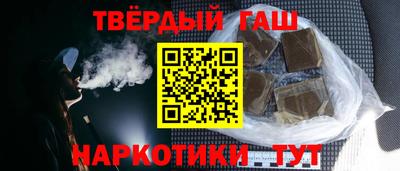 МДПВ Краснознаменск