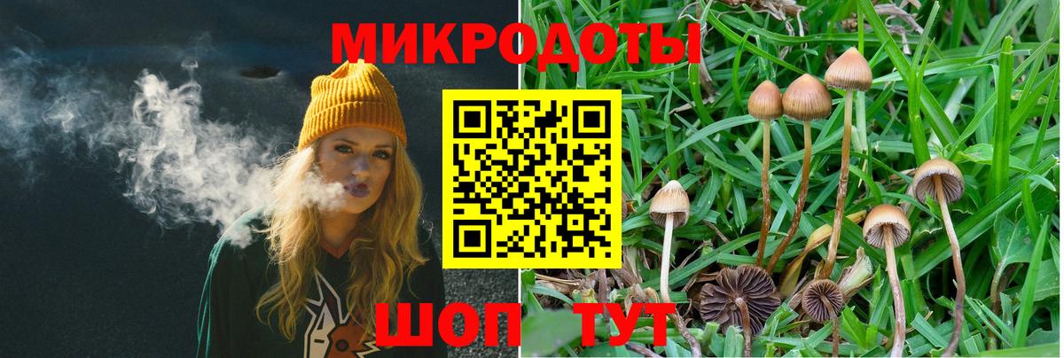 Псилоцибиновые грибы Cubensis  Галлюциногенные грибы мухоморы  Красноуфимск  Вход с VPN 